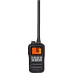 stabo-rtm-100-reczny-radiotel_28985.jpg
