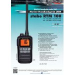 stabo-rtm-100-reczny-radiotel_28987.jpg
