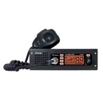 stabo-xm3008e-r-vox_39059.jpg