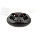 stacja-dokujaca-motorola-t80_19304.jpg
