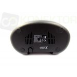 stacja-dokujaca-motorola-t80_19306.jpg