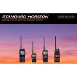 standard-horizon-gx-1400e-ecl_26084.jpg