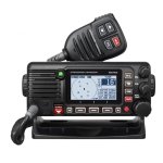 standard-horizon-gx-2400gps-e_36838.jpg
