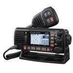 standard-horizon-gx-2400gps-e_36839.jpg