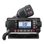 standard-horizon-gx-2400gps-e_36840.jpg
