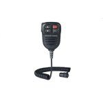 standard-horizon-gx-2400gps-e_36841.jpg