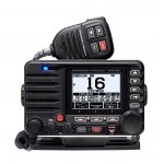 standard-horizon-gx-6000e-qua_26102.jpg