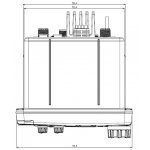 standard-horizon-gx-6000e-qua_26105.jpg