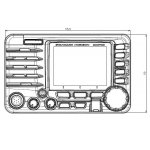 standard-horizon-gx-6000e-qua_26106.jpg