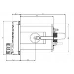standard-horizon-gx-6000e-qua_26107.jpg