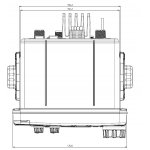 standard-horizon-gx-6000e-qua_26108.jpg