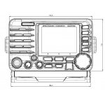 standard-horizon-gx-6000e-qua_26109.jpg