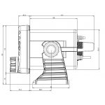 standard-horizon-gx-6000e-qua_26110.jpg