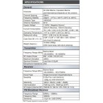 standard-horizon-hx-320e-recz_39054.jpg