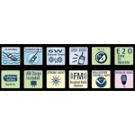 standard-horizon-hx-320e-recz_39055.jpg