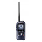 standard-horizon-hx-890e-navy_26775.jpg