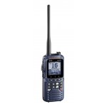 standard-horizon-hx-890e-navy_26776.jpg