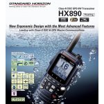 standard-horizon-hx-890e-recz_26071.jpg
