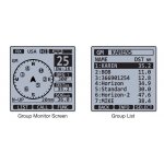 standard-horizon-hx-890e-recz_26073.jpg