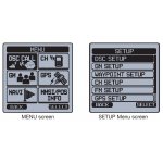 standard-horizon-hx-890e-recz_26074.jpg