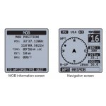 standard-horizon-hx-890e-recz_26075.jpg