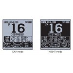 standard-horizon-hx-890e-recz_26076.jpg