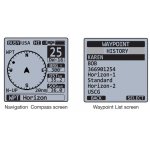 standard-horizon-hx-890e-recz_26077.jpg
