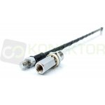 stud-mount-3-8-solidna-stopka_23967.jpg