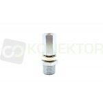 stud-mount-3-8-solidna-stopka_23968.jpg
