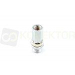 stud-mount-3-8-solidna-stopka_23969.jpg