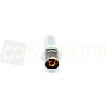 stud-mount-3-8-solidna-stopka_23970.jpg
