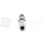 stud-mount-3-8-solidna-stopka_23971.jpg