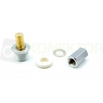 stud-mount-3-8-solidna-stopka_23972.jpg