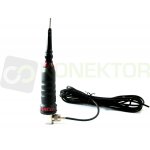 super-santiago-600-antena-cb_22554.jpg