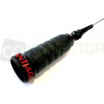 super-santiago-600-antena-cb_22556.jpg