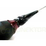 super-santiago-600-antena-cb_22557.jpg