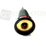 super-santiago-600-antena-cb_22558.jpg
