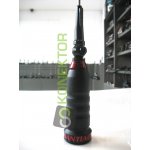 super-santiago-600-antena-cb_22559.jpg