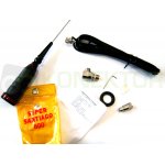 super-santiago-600-antena-cb_22560.jpg