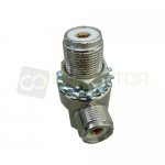 super-santiago-600-antena-cb_22562.jpg