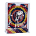 super-star-shooter-mikrofon-c_28827.jpg