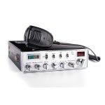 superstar-3900-am-fm-ssb-ikon_37085.jpg
