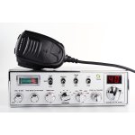 superstar-3900-am-fm-ssb-ikon_37086.jpg