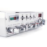 superstar-3900-am-fm-ssb-ikon_37087.jpg