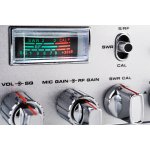 superstar-3900-am-fm-ssb-ikon_37088.jpg