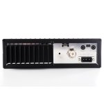 superstar-3900-am-fm-ssb-ikon_37090.jpg