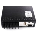 superstar-3900-am-fm-ssb-ikon_37091.jpg
