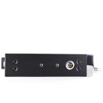 superstar-3900-am-fm-ssb-ikon_37092.jpg