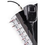 superstar-3900-am-fm-ssb-ikon_37093.jpg