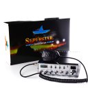 superstar-3900-am-fm-ssb-ikon_37094.jpg